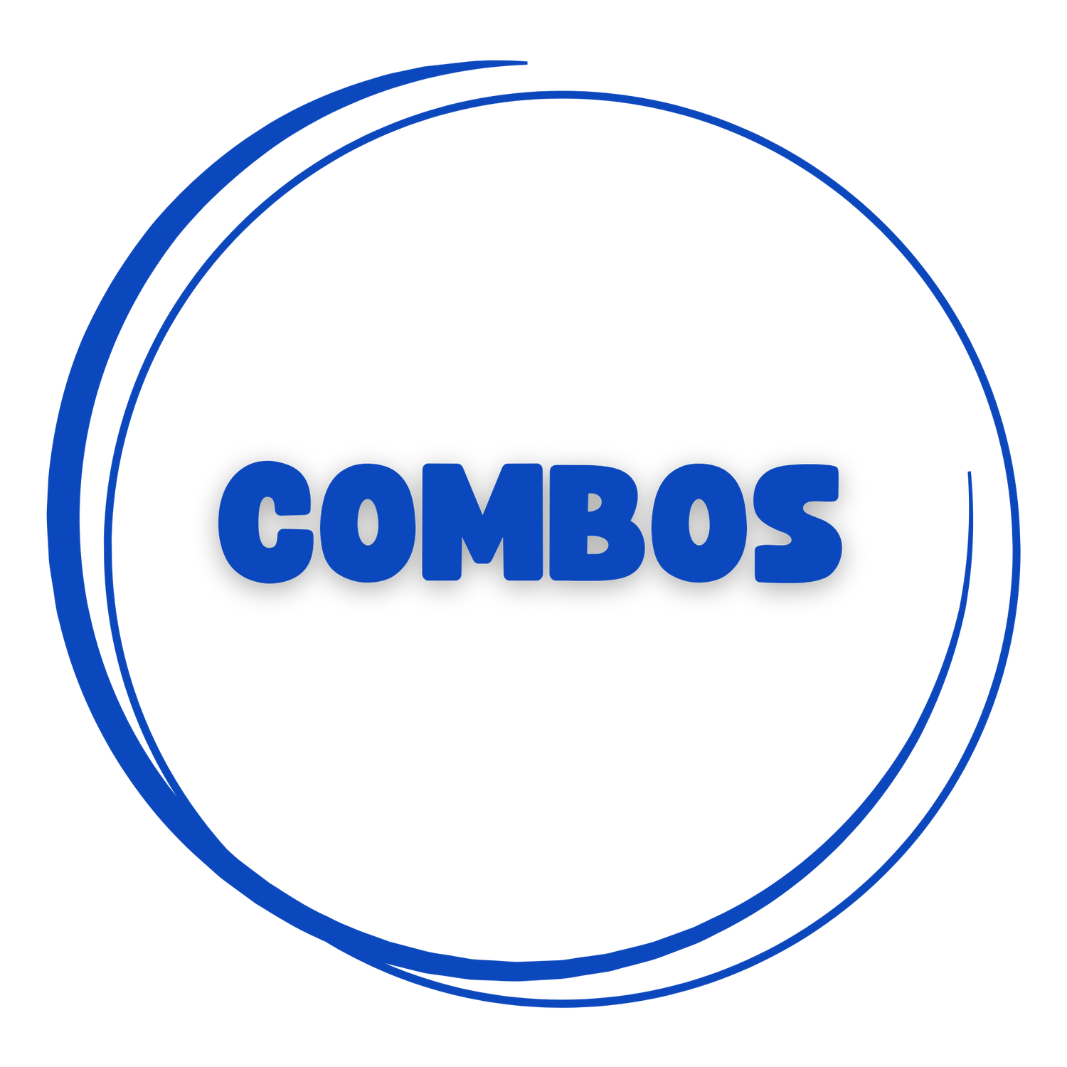 COMBOS