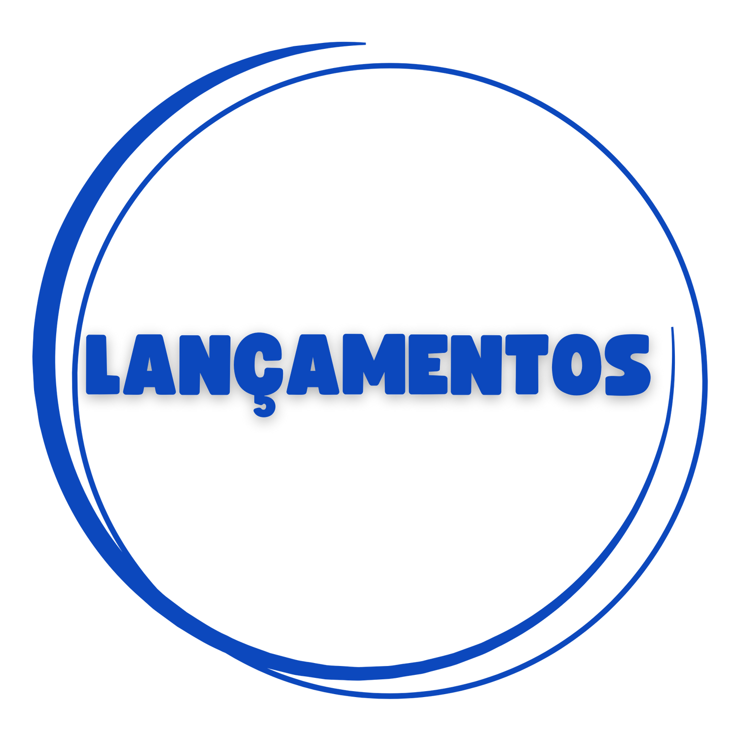 Lançamentos