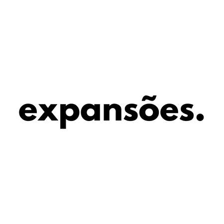 Se Beber, Não Jogue. | Expansões