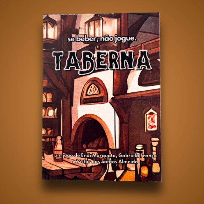 HIPER DIVERSÃO 🎉