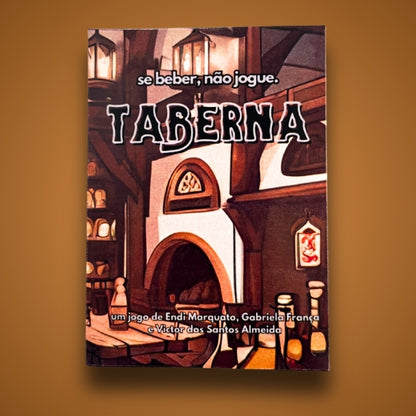 HIPER DIVERSÃO 🎉