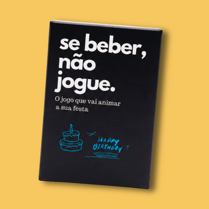 Diversão Dobrada 🤣