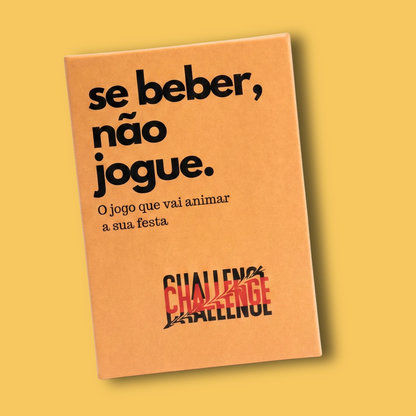 Diversão Dobrada 🤣