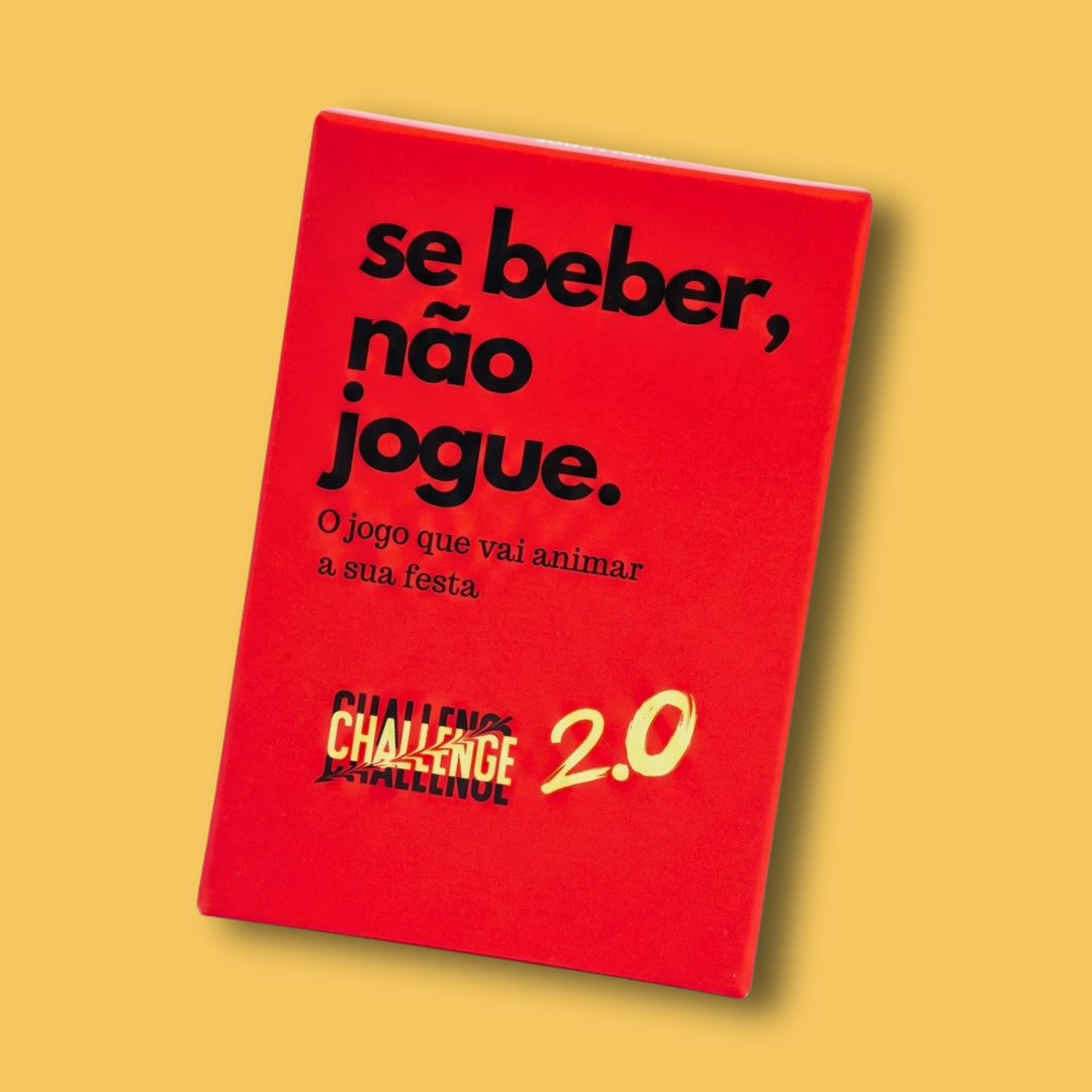 Diversão Dobrada 🤣