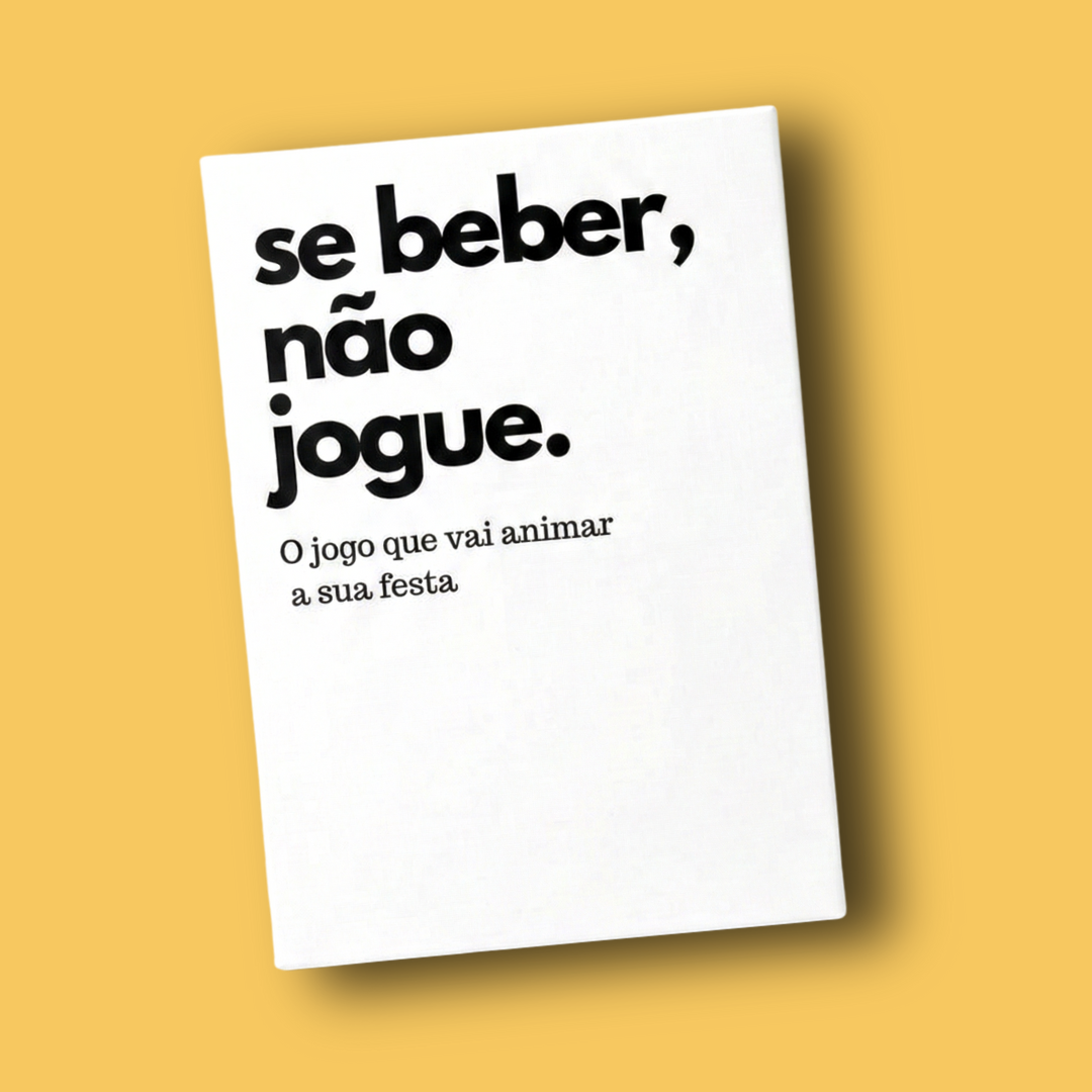 Diversão Dobrada 🤣