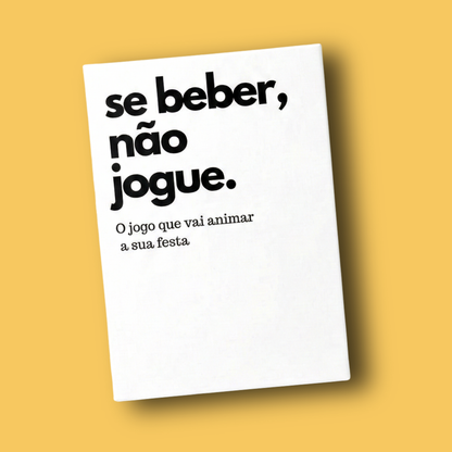 Diversão Dobrada 🤣