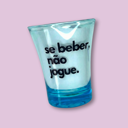 Amigos à Prova 🤬