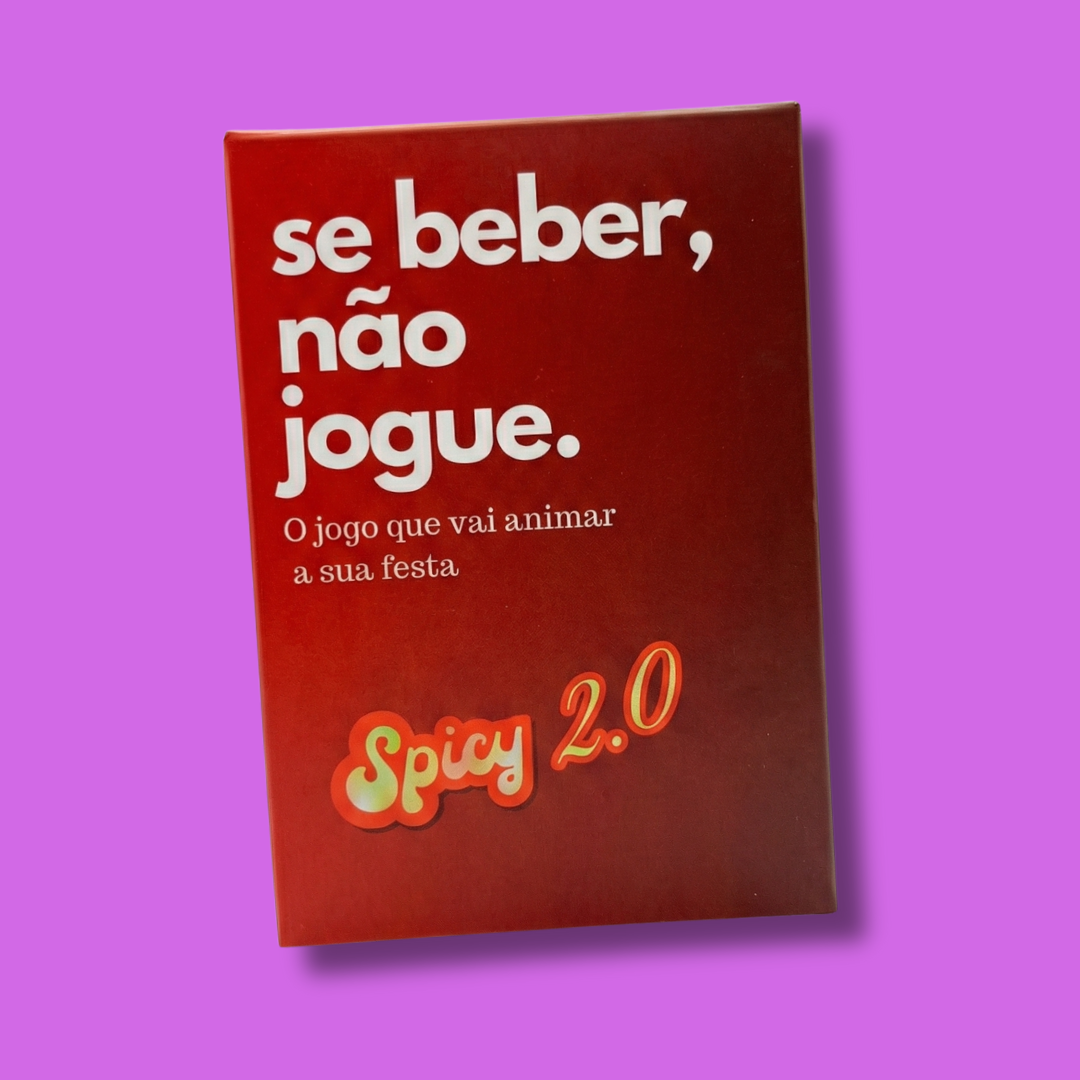 MEGA DIVERSÃO 🎉