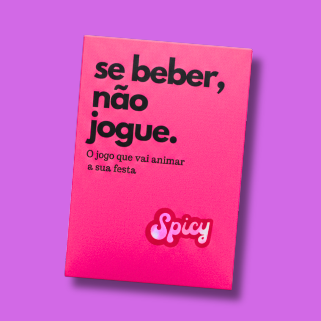 MEGA DIVERSÃO 🎉