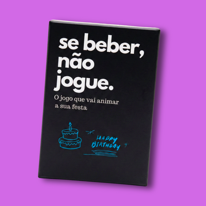 MEGA DIVERSÃO 🎉
