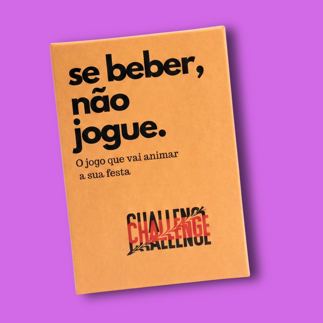 MEGA DIVERSÃO 🎉