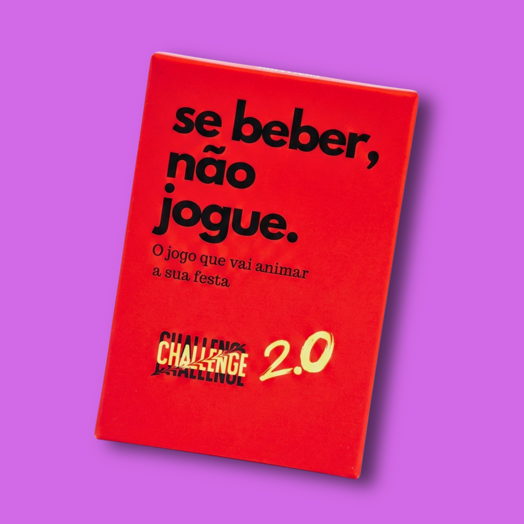 MEGA DIVERSÃO 🎉