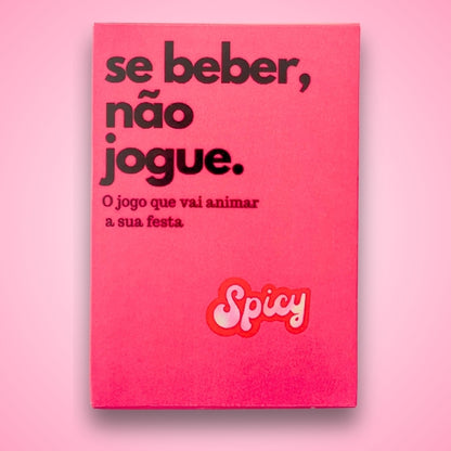 HIPER DIVERSÃO 🎉