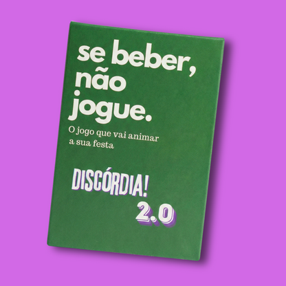 MEGA DIVERSÃO 🎉