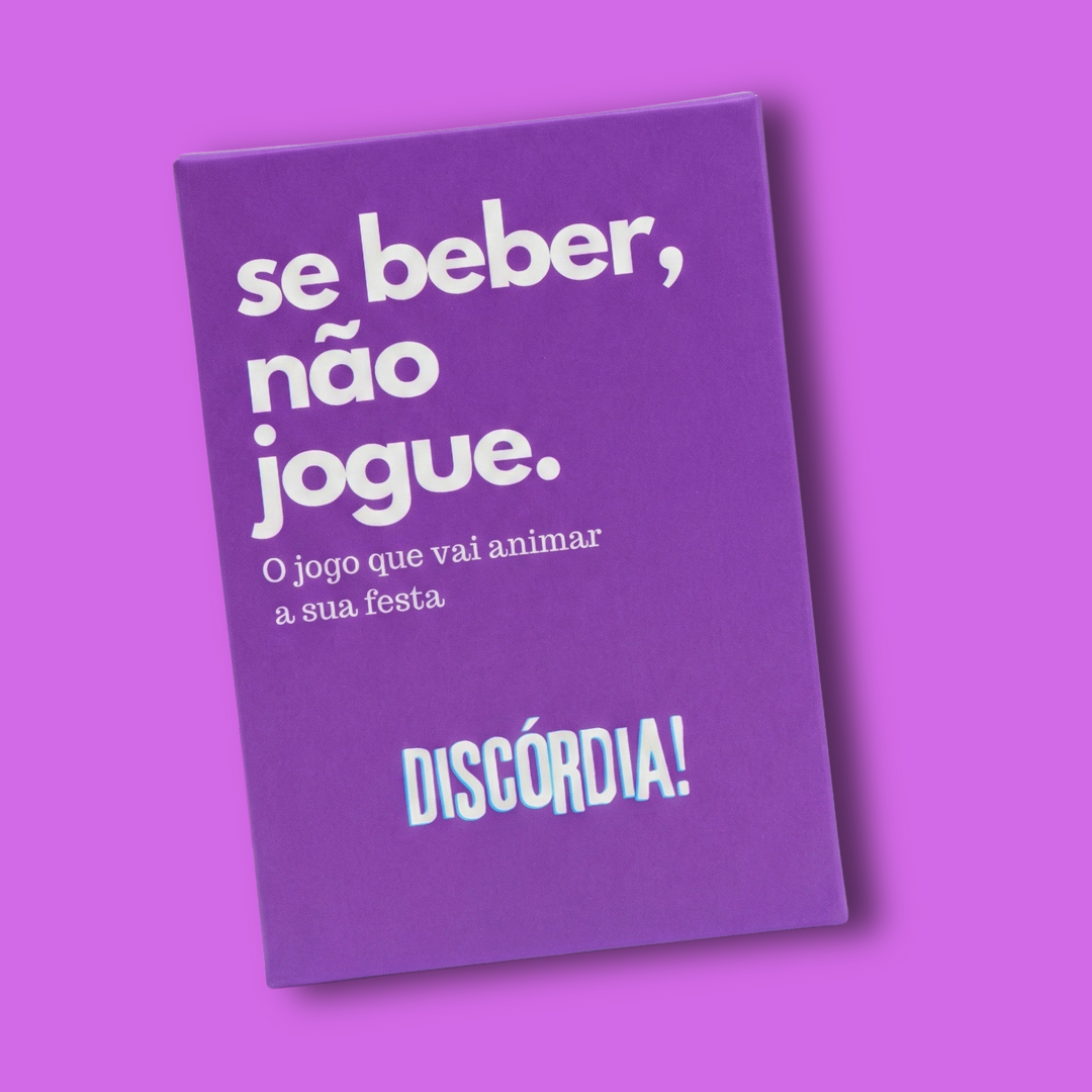 MEGA DIVERSÃO 🎉