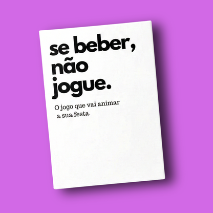 MEGA DIVERSÃO 🎉