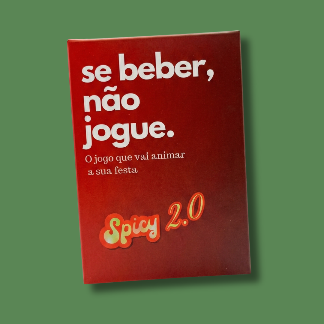HIPER DIVERSÃO 🎉