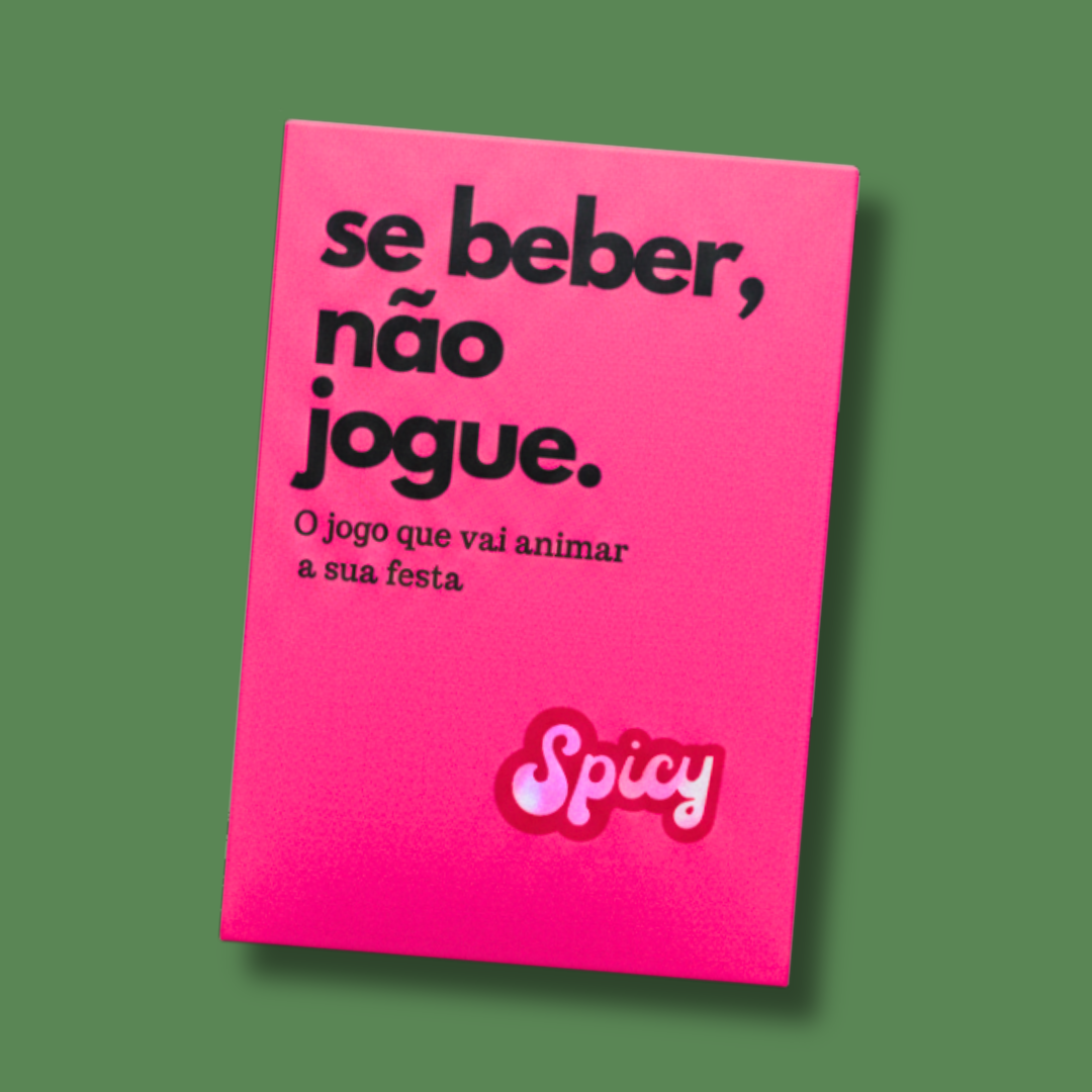 HIPER DIVERSÃO 🎉