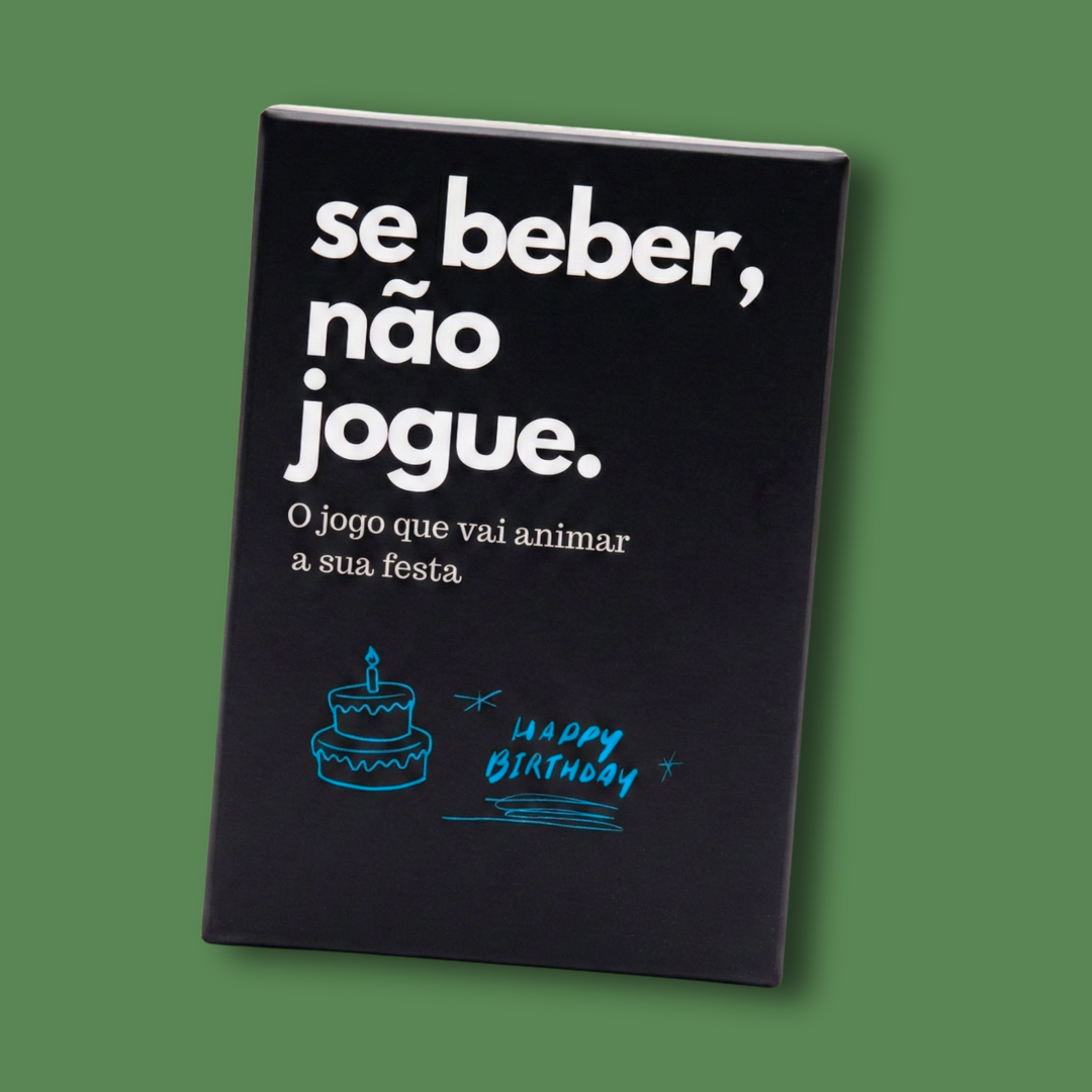 HIPER DIVERSÃO 🎉