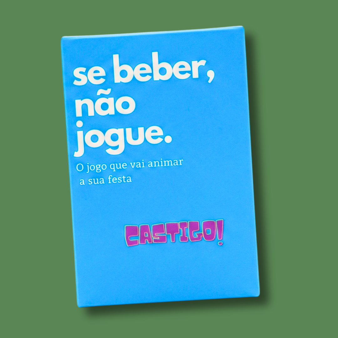 HIPER DIVERSÃO 🎉
