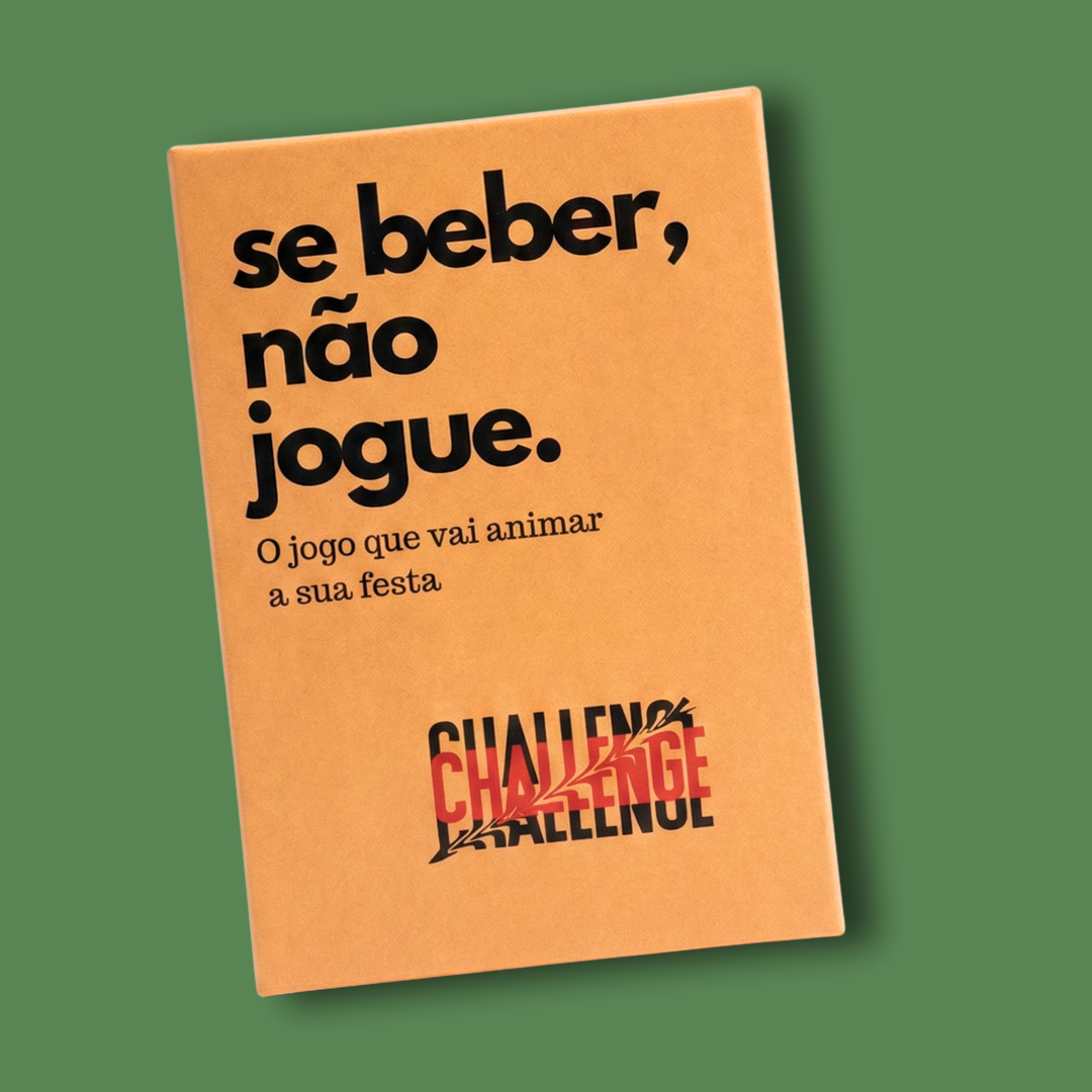 HIPER DIVERSÃO 🎉
