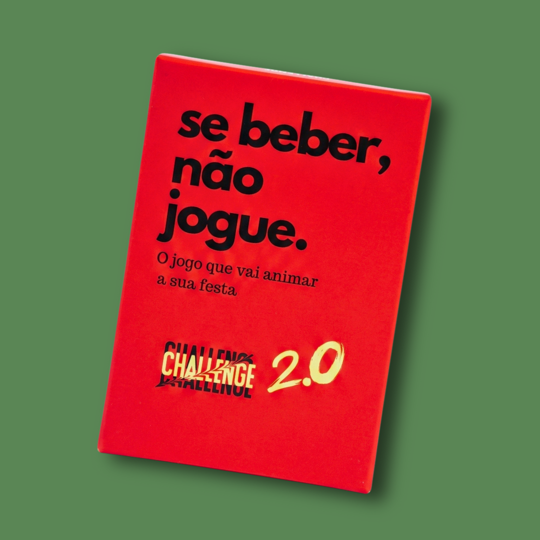 HIPER DIVERSÃO 🎉