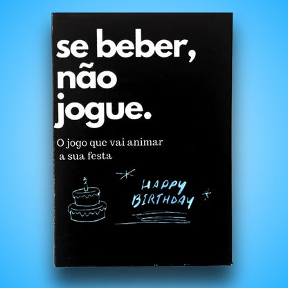 HIPER DIVERSÃO 🎉