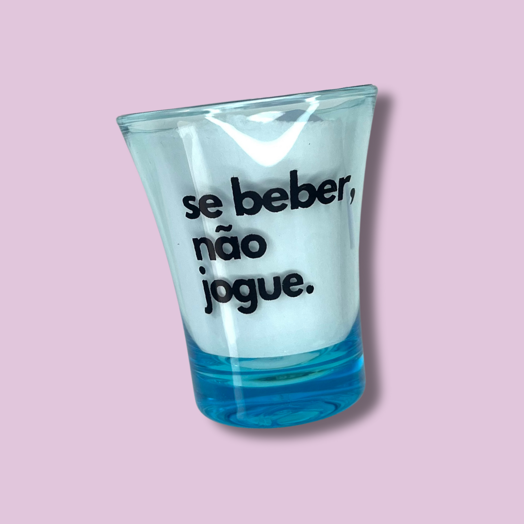 Amigos à Prova 🤬