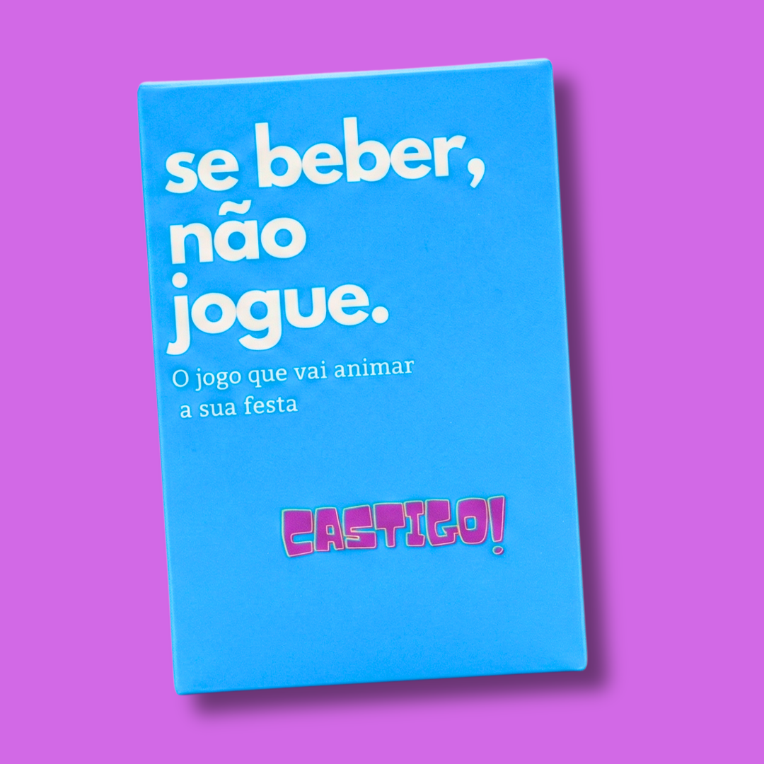 MEGA DIVERSÃO 🎉