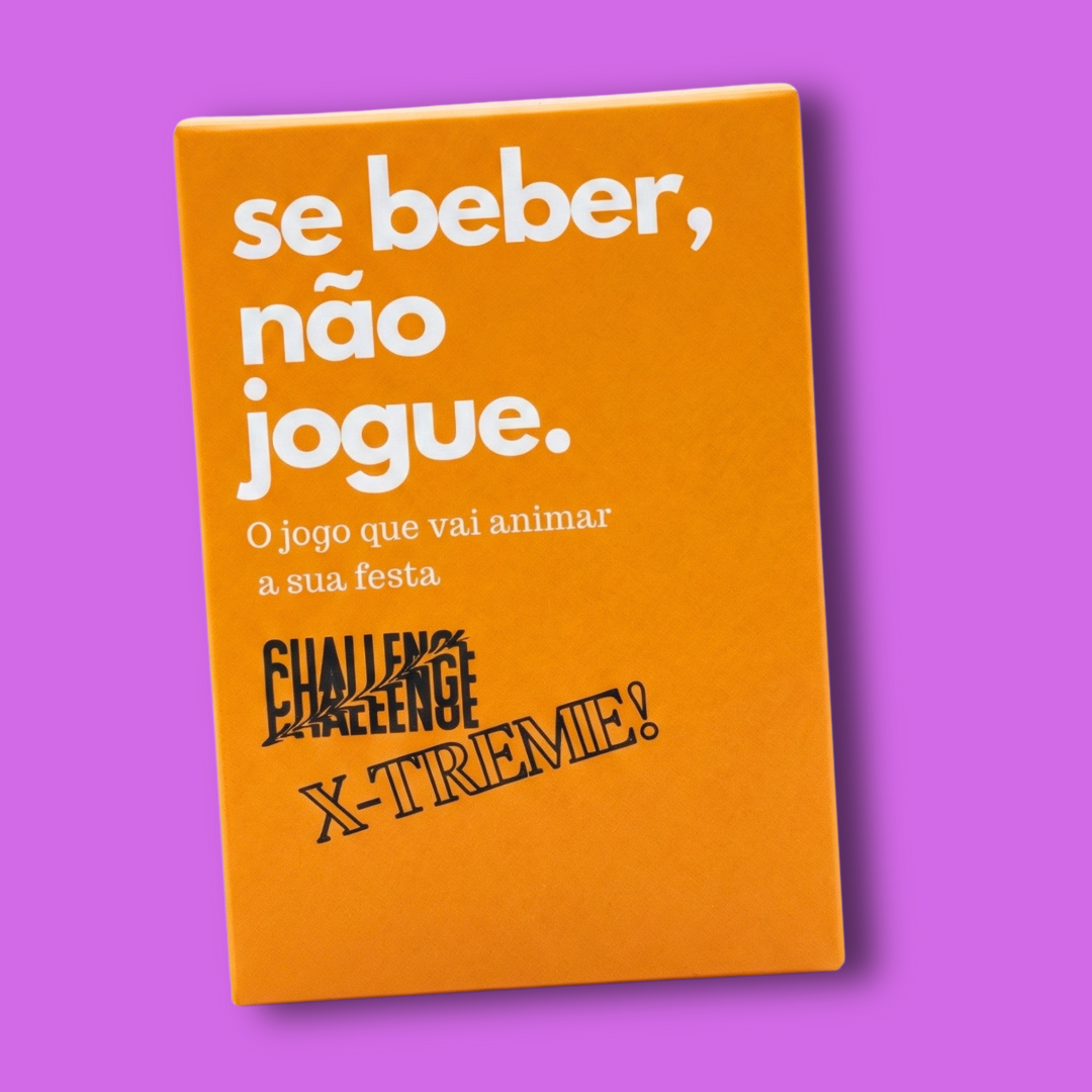 MEGA DIVERSÃO 🎉