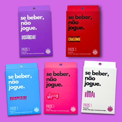 MEGA DIVERSÃO 🎉